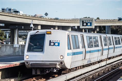 how to get bart tickets